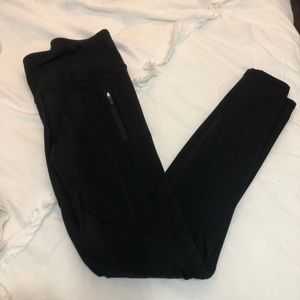 Lulu lemon leggings